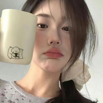 狐狸与我