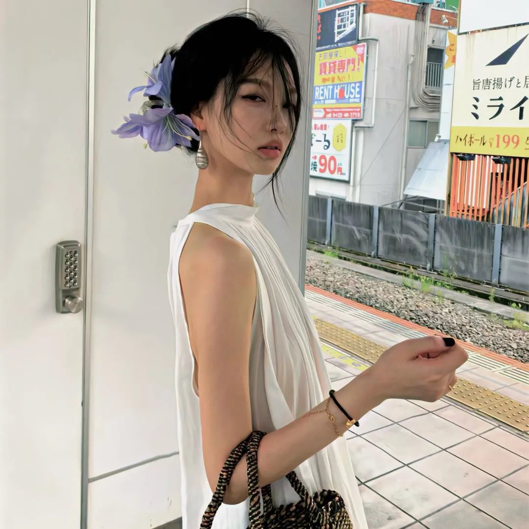 结婚教室