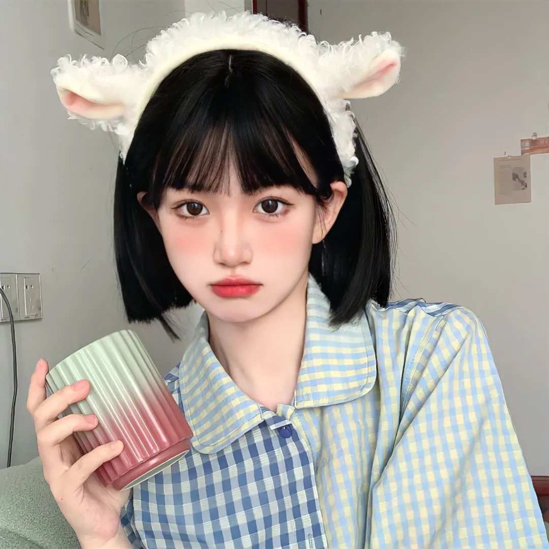 阴阳错