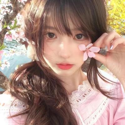 印度女孩