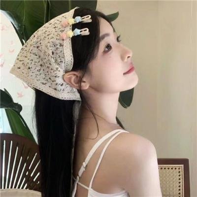 没有我的日子