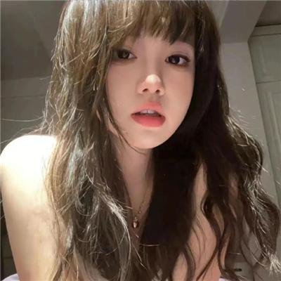天地有情