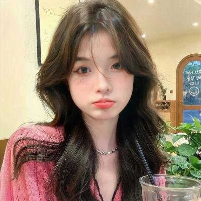 美人依旧