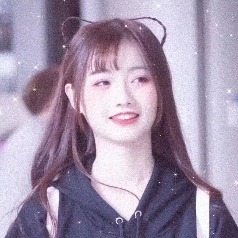 最完美的女孩