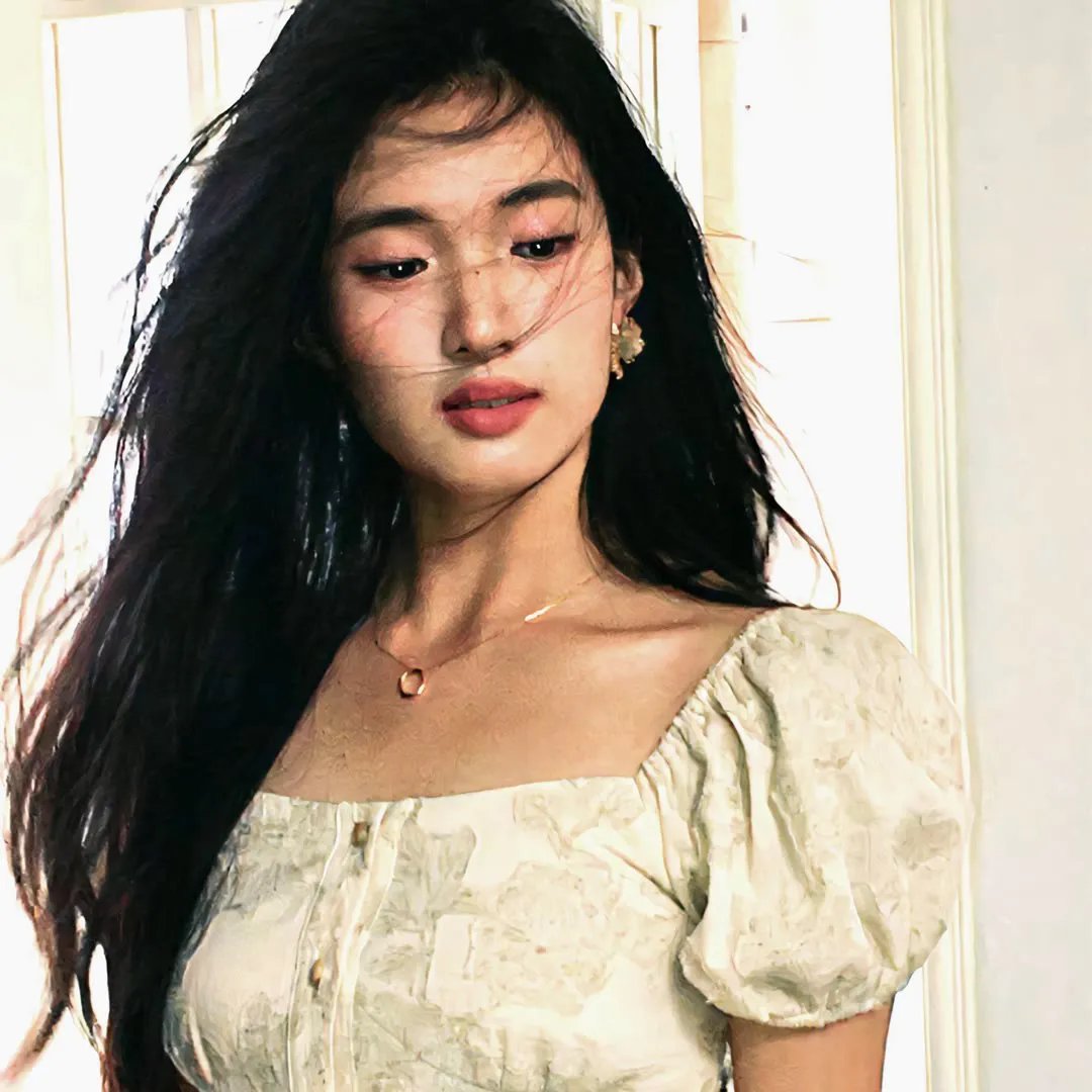 美女特工队