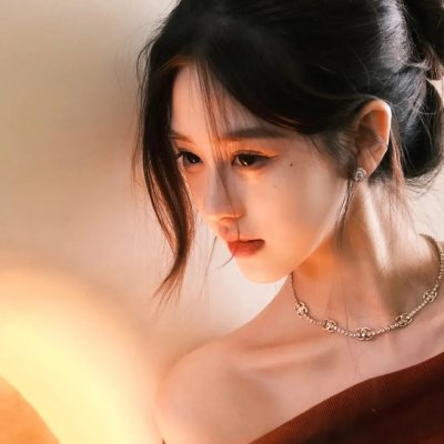 谁是好男孩