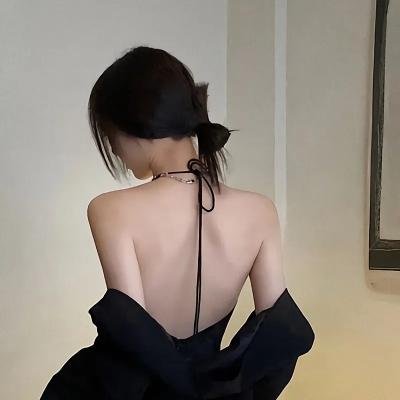 仇恨透视