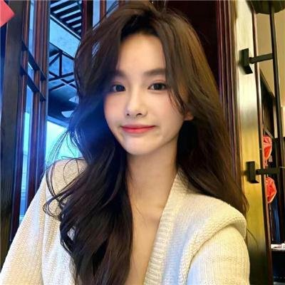 美女与怪物