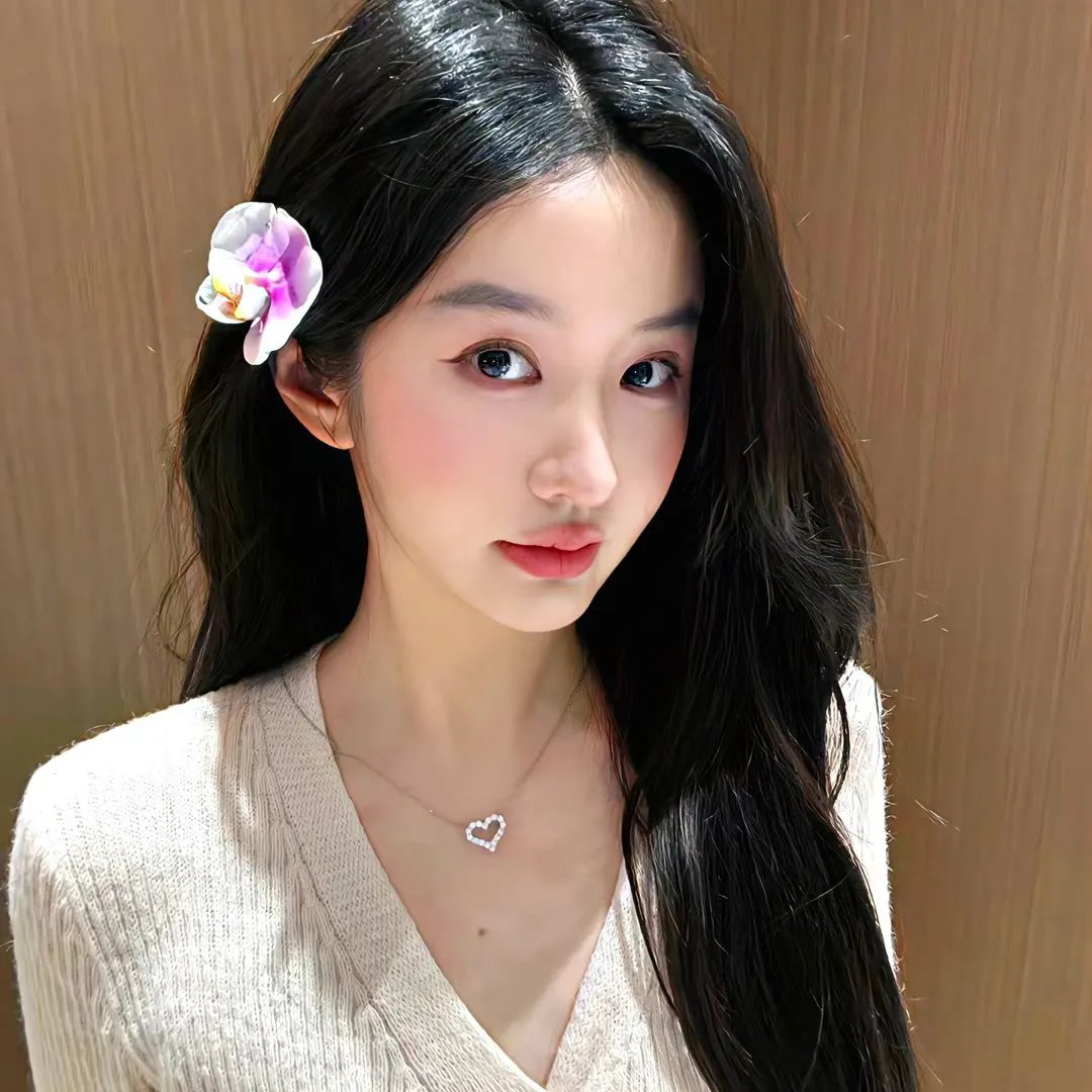 程婴救孤