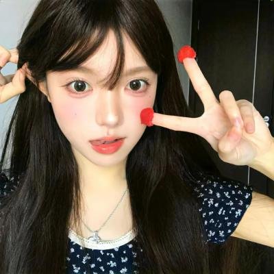 最乖巧的杀人犯