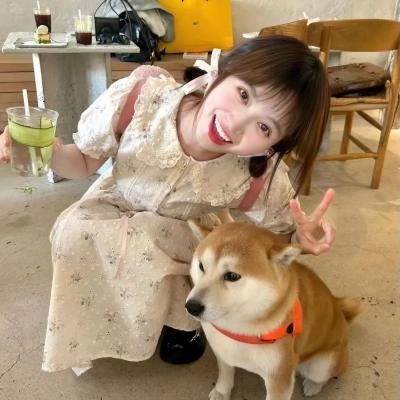声波的转动者