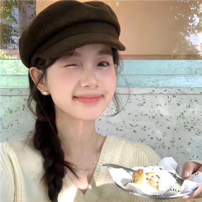 咕噜咕噜美人鱼