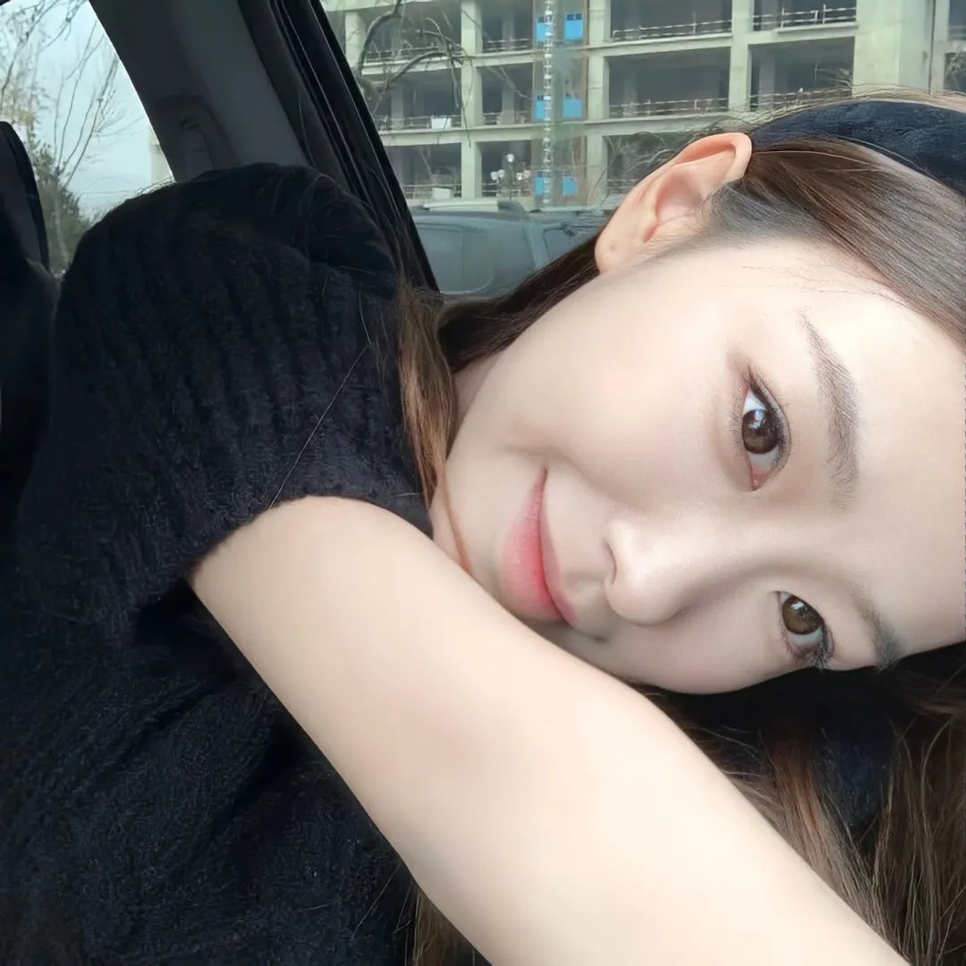 一蕉得志美兰黛