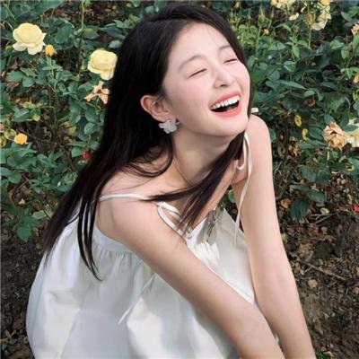 强盗第七章