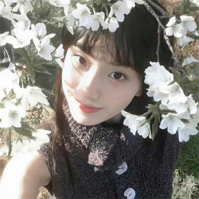 丛林深处