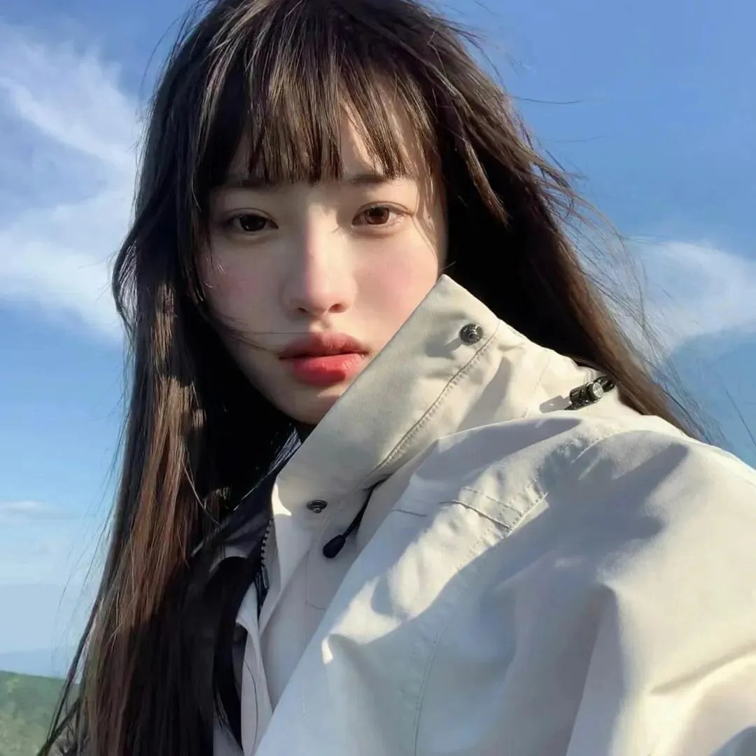 山羊生活