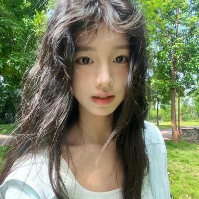 中国式亲情