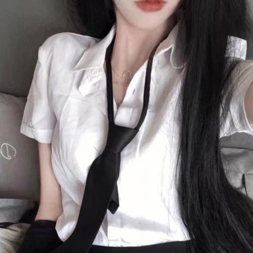 犯罪记录