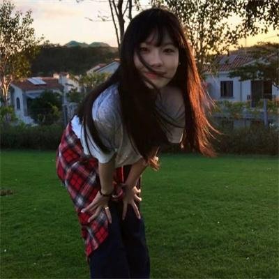 忧伤男孩
