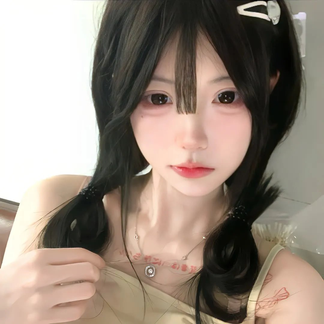 纳米核心第三季